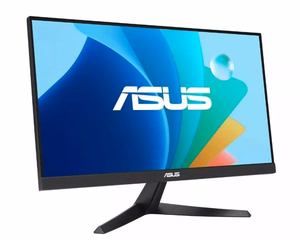 ASUS 22" VY229HF monitors