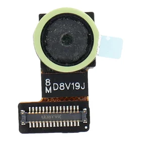 Huawei Y6 2018 priekšējā kamera un sensora kabelis
