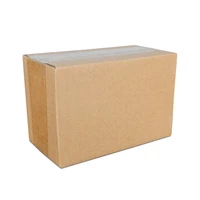 Rūdīts stikls komplektā Samsung Galaxy A25 5G - 50 gabali