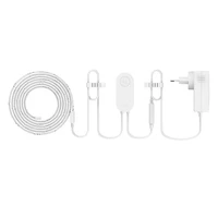 Yeelight LED gaismas josla 1S (2m)