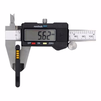 Portatīvais lādētājs Samsung Core Prime G3606 G3608 G3609 2800 mAh Blue Star Premium