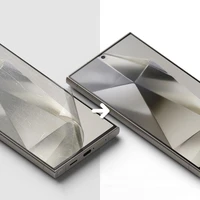 Tech-Protect Hydro flex+ 2 iepakojumu hidrogēla plēve Motorola Edge 60 / 60 PRO / 60 Fusion