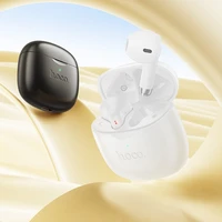 Bezvadu austiņas Hoco EW201 white