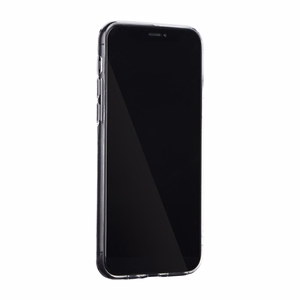 ROAR maciņš ALL DAY COLORFUL JELLY paredzēts SAMSUNG A27 5G caurspīdīgs
