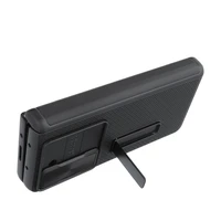 Maciņš HCD2 priekš SAMSUNG Galaxy Z FOLD 5