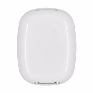 Shelly The Pill Universal WiFi/Bluetooth Sensors