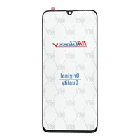 MUSTTBY Aizsargstikls + OCA SAMSUNG a70