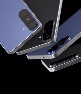 Ringke Camera Full Cover rūdīta stikla kameru aizsargi modelim Samsung Galaxy S26 FE, 2 gab. – melni