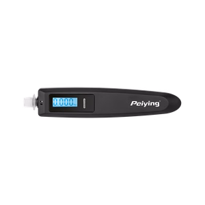 Alkometrs PEIYING AT551