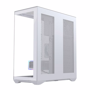 MODECOM Volcano SPACE XL Full Tower NF balts