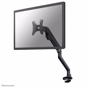 MONITOR ACC DESK MOUNT 10-32"/FPMA-D750BLACK2 NEOMOUNTS