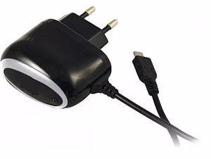 Lādētājs USB Micro, 2.1A, 1.5m