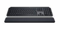 Logitech Master MX Keys S