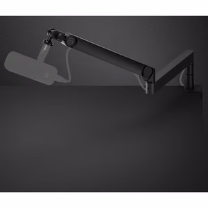 ELGATO Wave Mic Arm Pro mikrofona turētājs