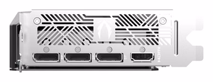Zotac GAMING GeForce RTX 5070 Ti SOLID SFF NVIDIA 16 GB GDDR7 videokarte