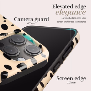 MIO Spots Magsafe Maciņš iPhone 16 Plus