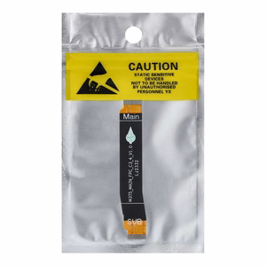 Galvenās plates elastīgais kabelis REDMI Note 11s