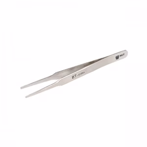 Pincete Best BST-213SA
