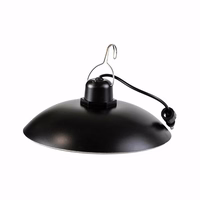 Saules lampa Superfire FF10-B