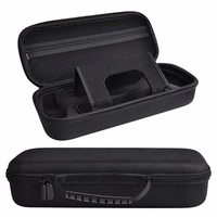 Etui ochronne do Playstation Portal