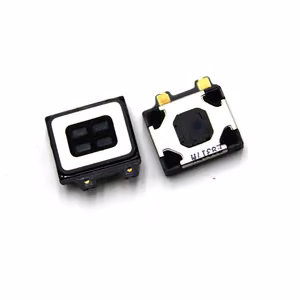 Skaļrunis ORG Samsung G965/G970/G973/G975/G980/G981/G985/G986/G988/N960/N970/N975