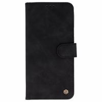 Viedtālruņa apvalks Xiaomi Redmi Note 13 5G melns