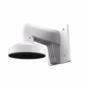 Sienas stiprinājums Hikvision DS-1272ZJ-110-TRS