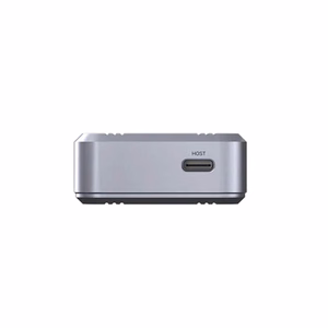 UNITEK M.2 NVMe USB4 SSD korpuss 40Gbps ar dzesēšanu