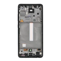 ServicePack LCD displejs SAMSUNG A52S 5G A528B GH82-26861A