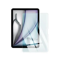 Aizsargstikls zils - APP iPad Air 13" (2024)