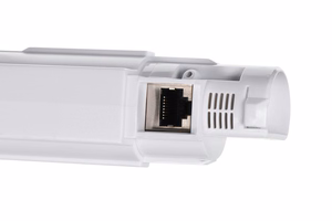 Bezvadu tilts UBIQUITI PBE-5AC-Gen2 450 Mbps