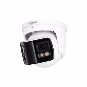 8 MP IP tīkla kamera IPC-PDW5849-A180-E2-ASTE