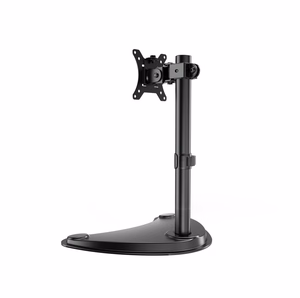 Monitora galda statīvs 13-32"/MS-D1ST-04 GEMBIRD