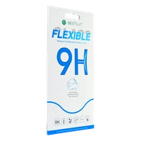 Bestsuit elastīgs hibrīdais stikls XIA 12 Lite