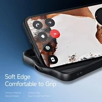 Futrālis Dux Ducis Aimo Nothing CMF Phone 2 Pro