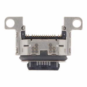 Uzlādes savienotājs Samsung A35 A356 / A55 A556 / A36 A366 / A56 A566 ORG