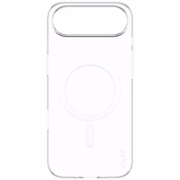 CARE by PanzerGlass SL1M MagSafe macins iPhone Air - caurspidigs