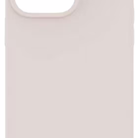 Puro Icon Maciņš priekš Apple iPhone 14 Pro Rozā