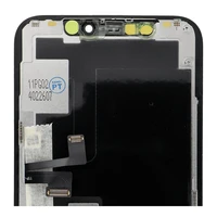 KAMO LCD displejs IPHONE 11 PRO Incell (Support IC Transplant)
