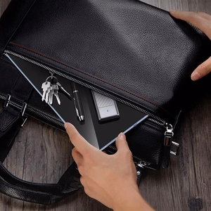 Tech-Protect Glass Fit+ 2 gab. rūdīts stikls priekš Xiaomi iPad 7 / 7 Pro / 8 / 8 Pro 11.2