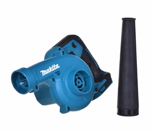 Makita Bezvadu pūtējs DUB185Z