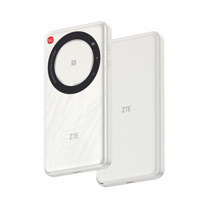 Maršrutētājs ZTE U30 Air