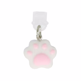 Putekļu aizbāznis DSP-10 Lightning