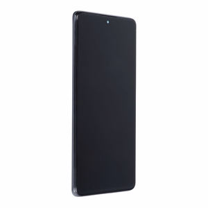 LCD ekrāns Xiaomi 11T / 11T Pro