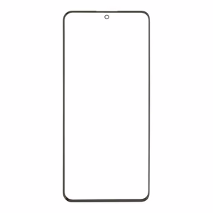 LCD stikls Xiaomi Poco X7 ar OCA