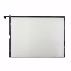 Apple iPad Air 3 10.5'' aizmugures apgaismojuma plāksne