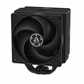 ARCTIC Freezer 36 CPU Cooler, Melns