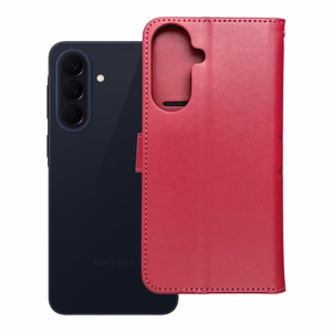 MEZZO Book Чехол для Samsung A57 5G mandala magenta