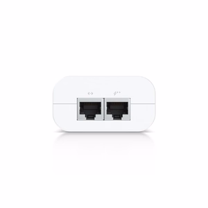 Ubiquiti U-POE++ PoE inžektors