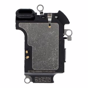 Skaļrunis iPhone 17 Pro OEM